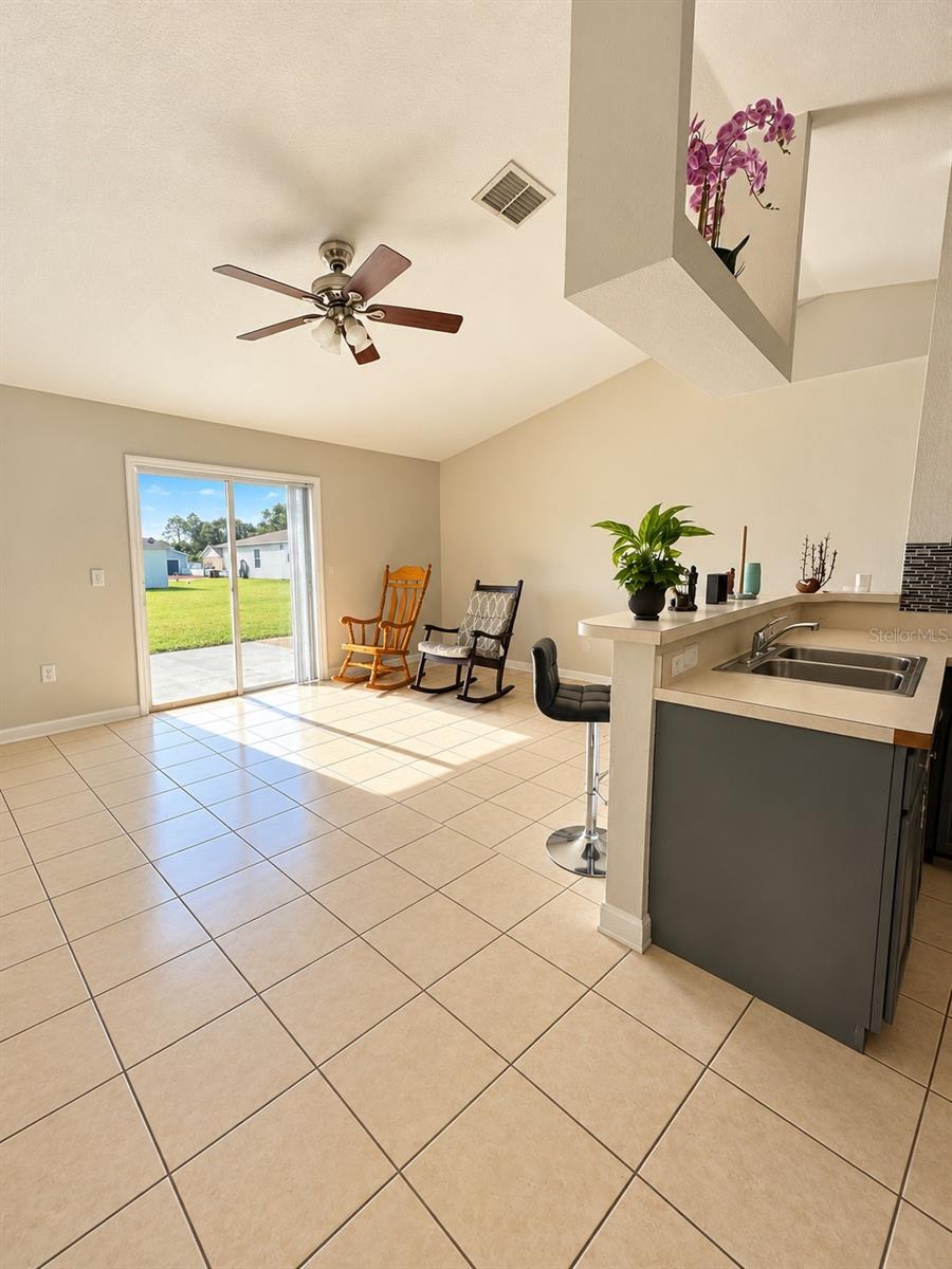 239 GREAT YARMOUTH COURT, Kissimmee, FL 34758