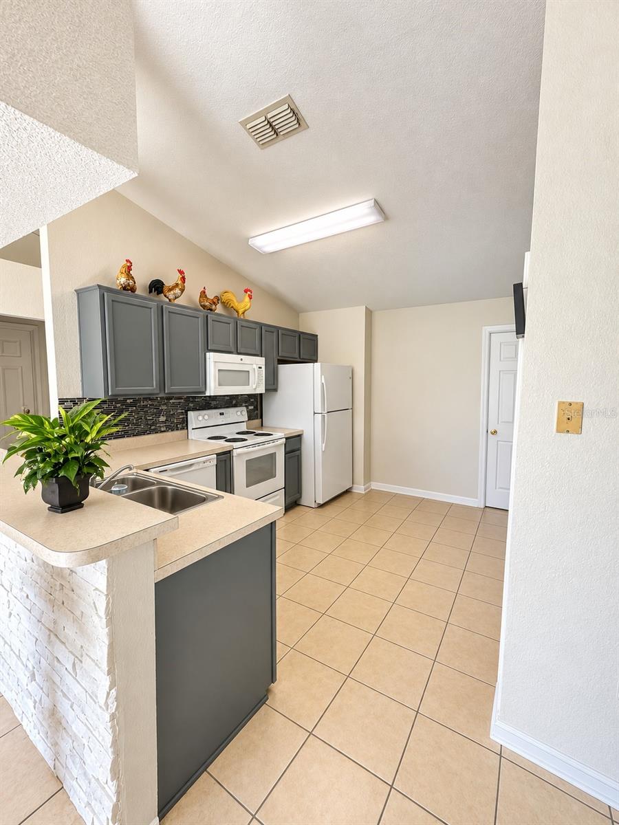 239 GREAT YARMOUTH COURT, Kissimmee, FL 34758
