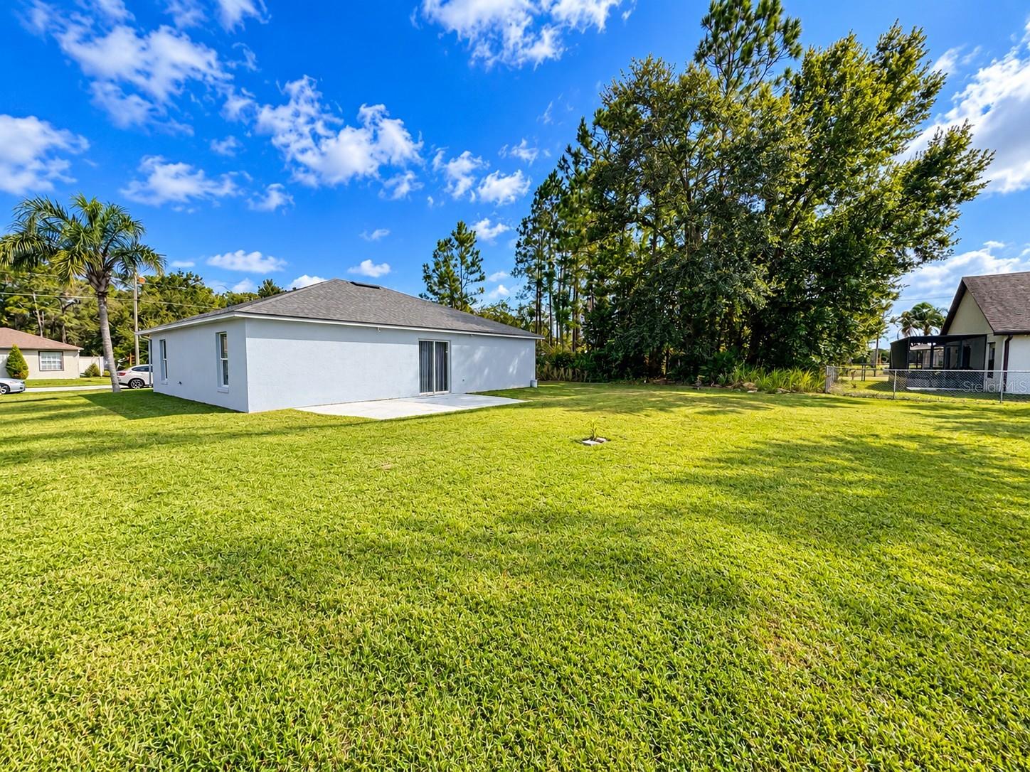 239 GREAT YARMOUTH COURT, Kissimmee, FL 34758