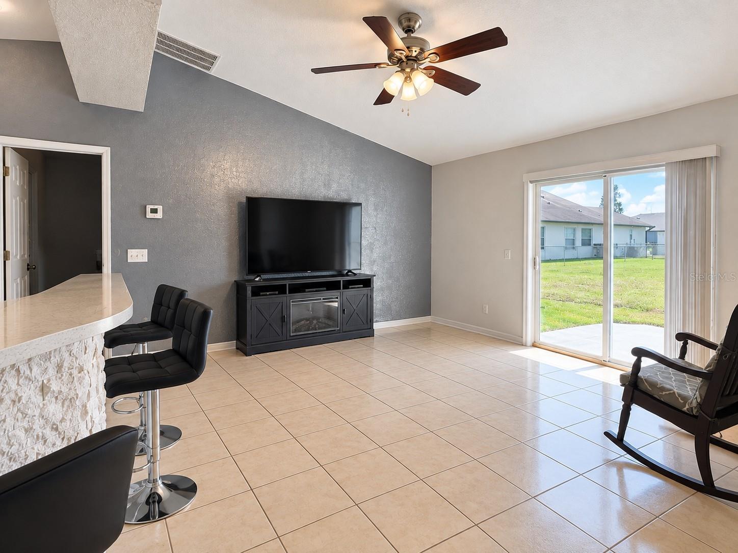 239 GREAT YARMOUTH COURT, Kissimmee, FL 34758