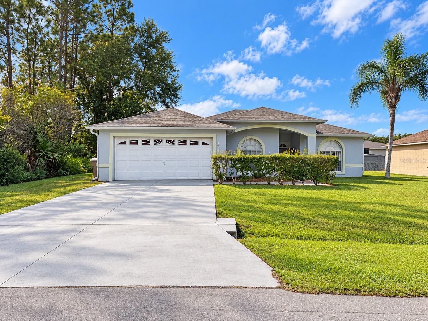 239 GREAT YARMOUTH COURT, Kissimmee, FL 34758 239 GREAT YARMOUTH COURT, Kissimmee, FL 34758