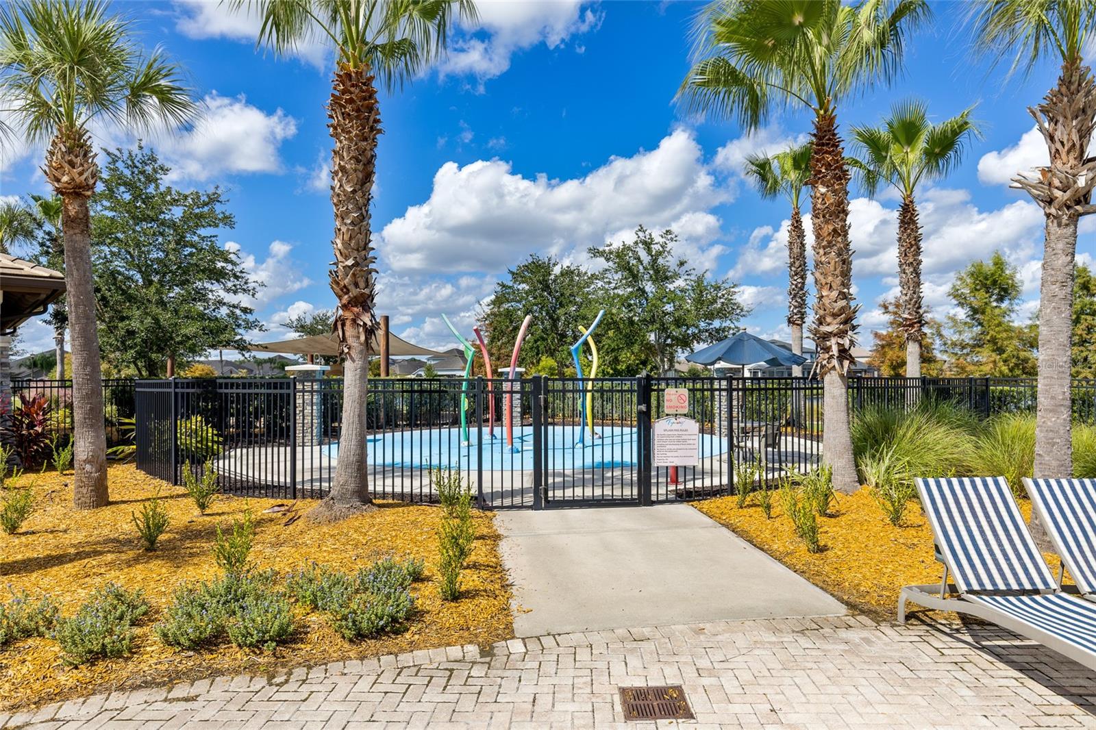 2530 AVIAN LOOP, Kissimmee, FL 34741