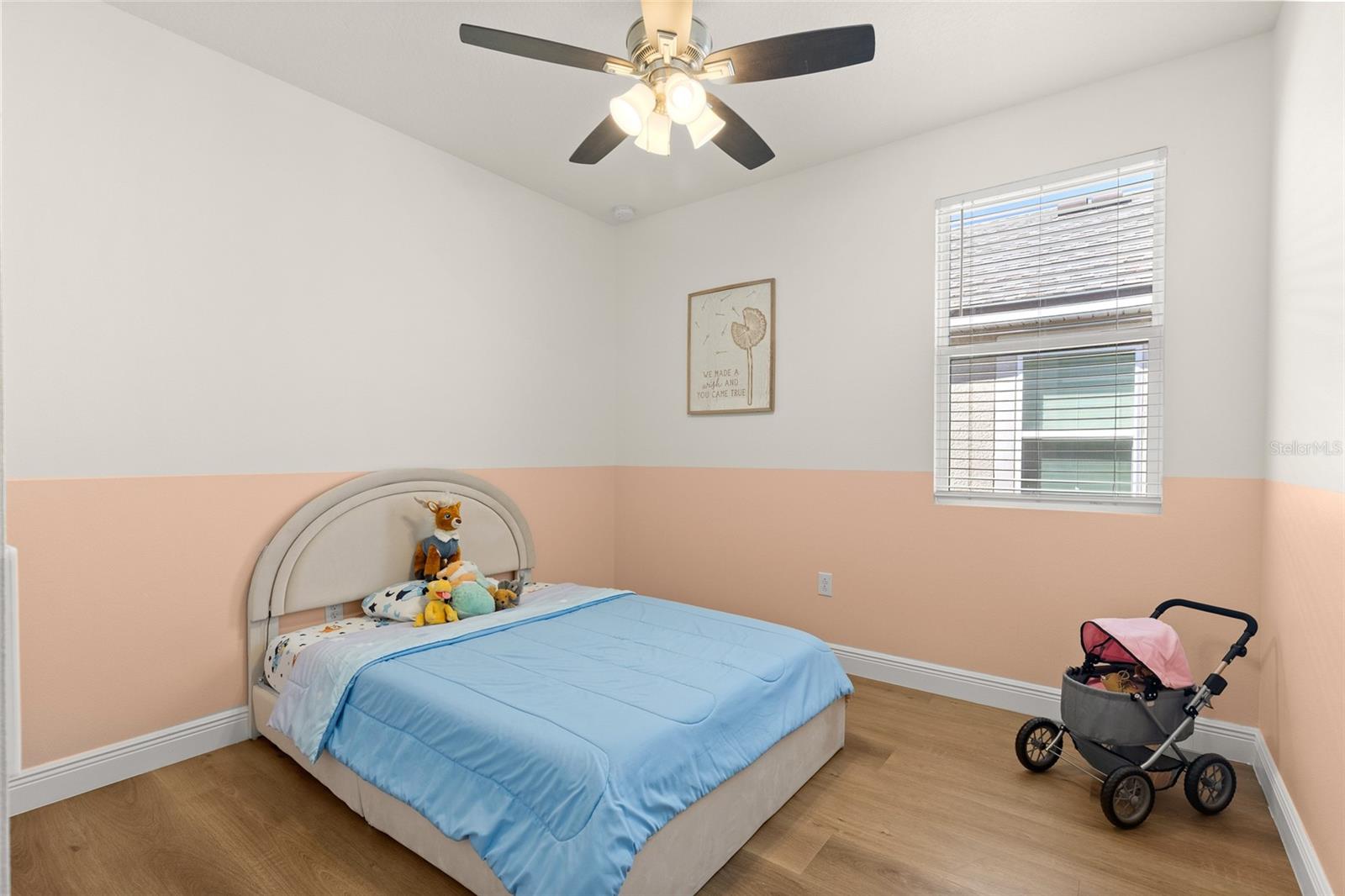 2530 AVIAN LOOP, Kissimmee, FL 34741