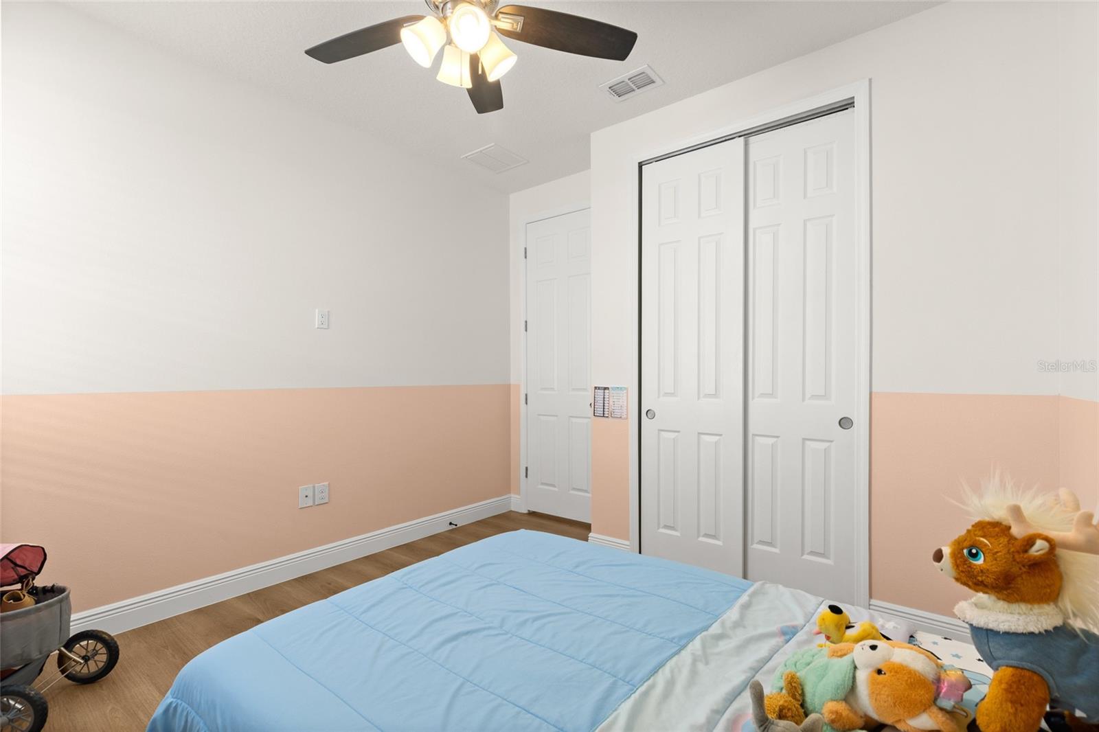 2530 AVIAN LOOP, Kissimmee, FL 34741