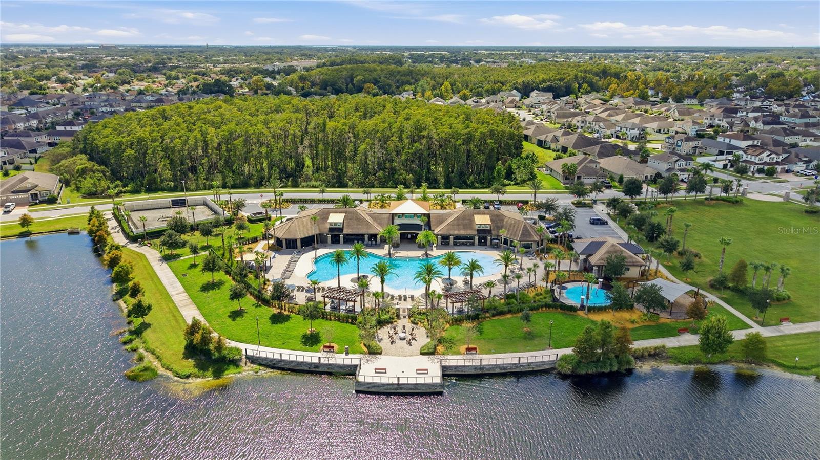 2530 AVIAN LOOP, Kissimmee, FL 34741