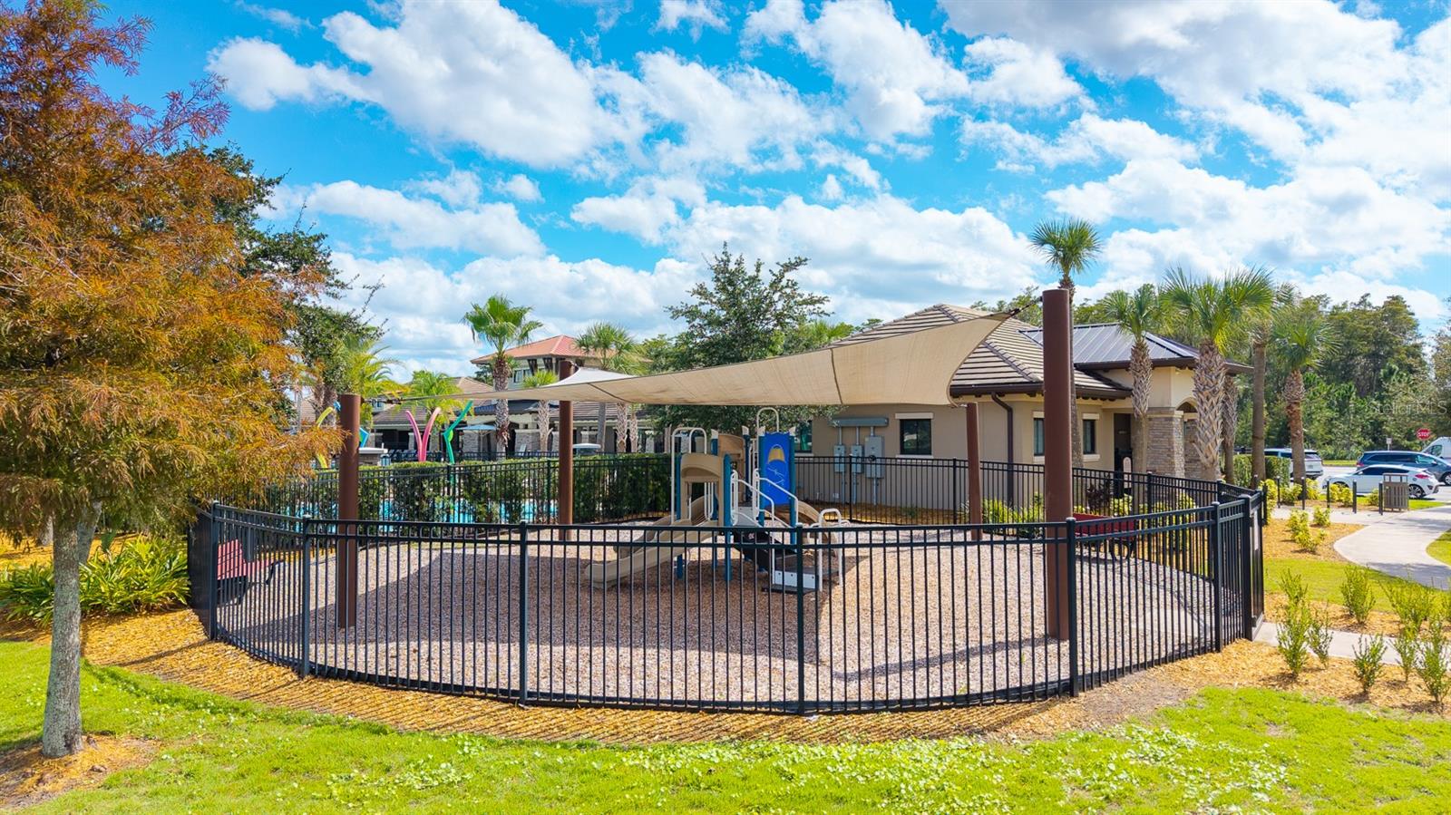 2530 AVIAN LOOP, Kissimmee, FL 34741