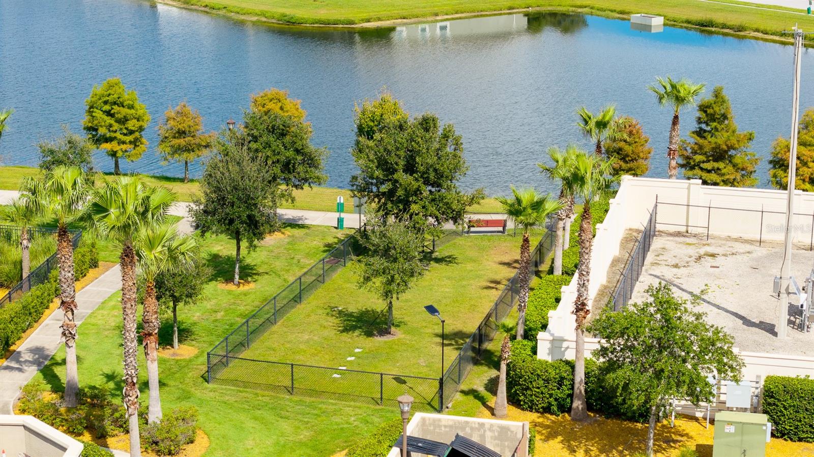 2530 AVIAN LOOP, Kissimmee, FL 34741