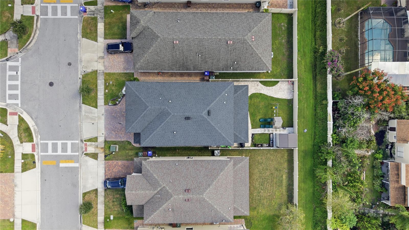 2530 AVIAN LOOP, Kissimmee, FL 34741