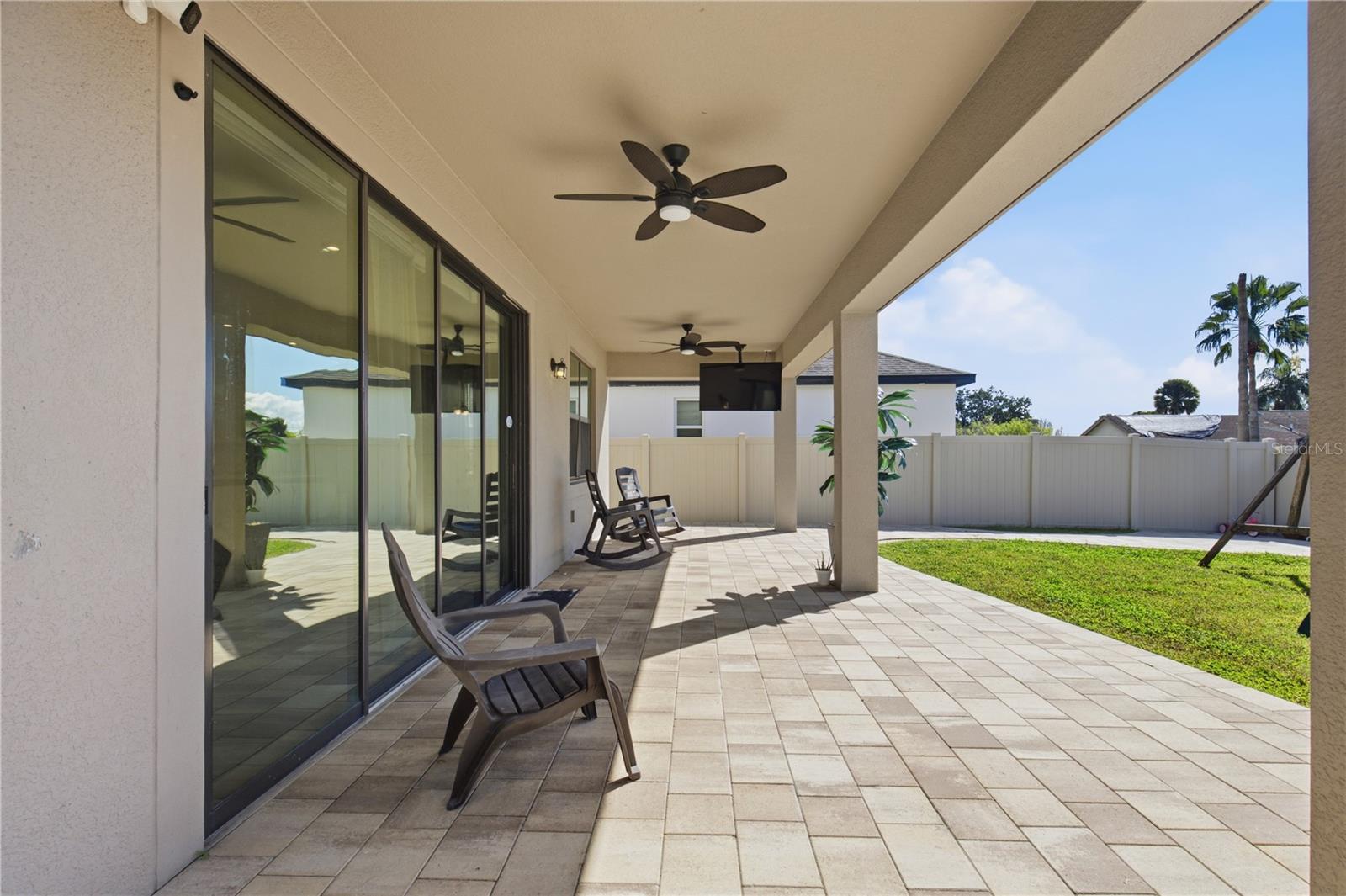 2530 AVIAN LOOP, Kissimmee, FL 34741