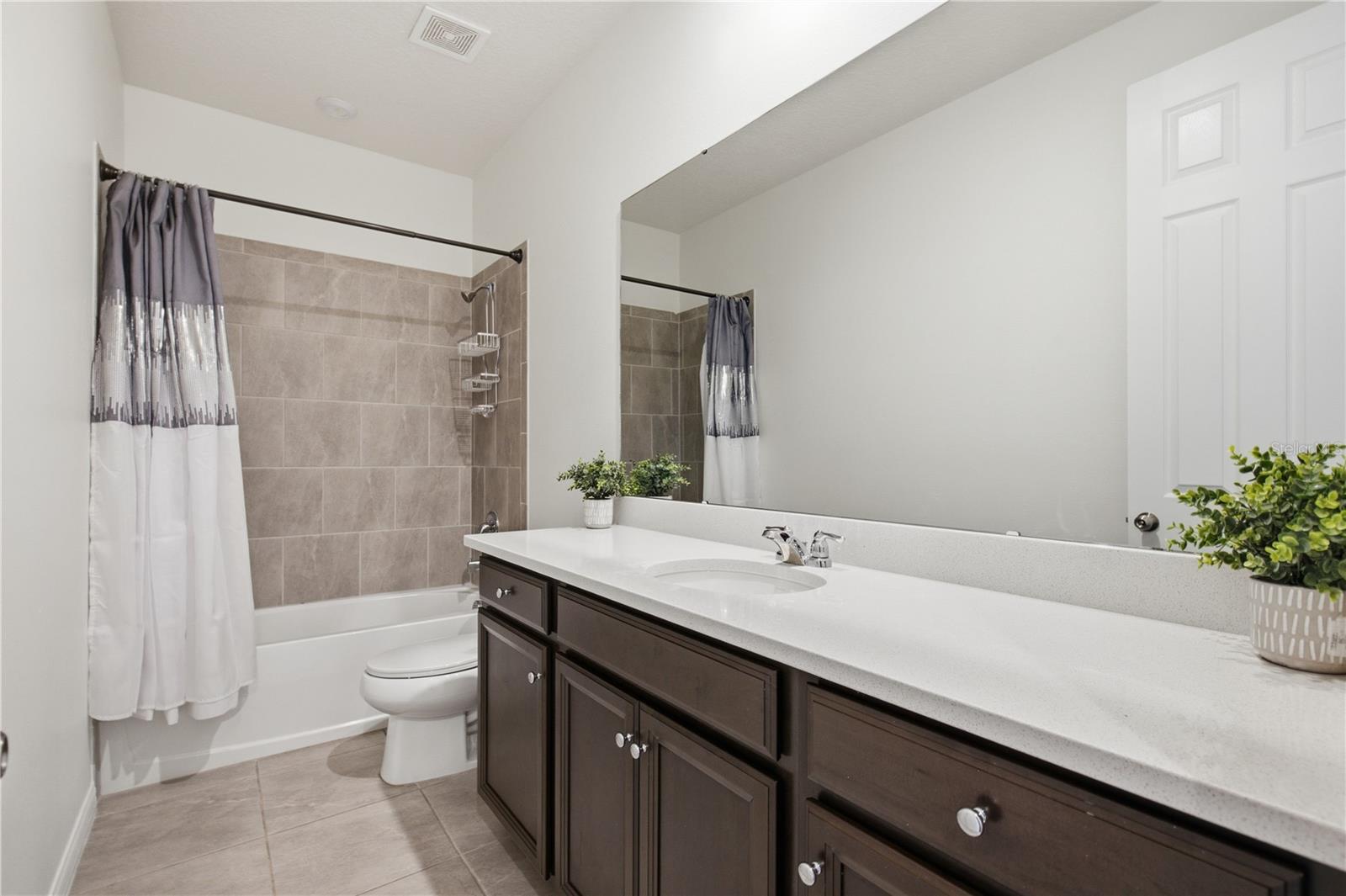 2530 AVIAN LOOP, Kissimmee, FL 34741