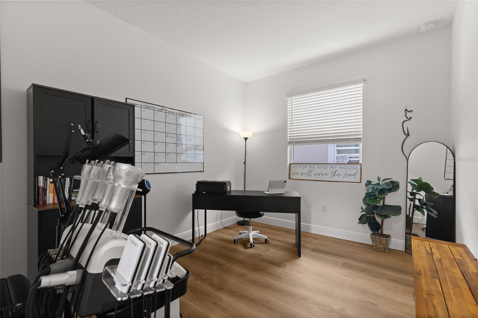 2530 AVIAN LOOP, Kissimmee, FL 34741