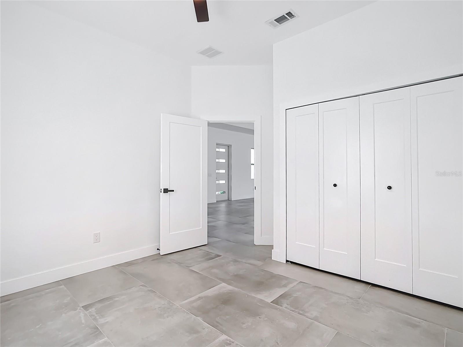159 ANTILLA DRIVE, Rotonda West, FL 33947