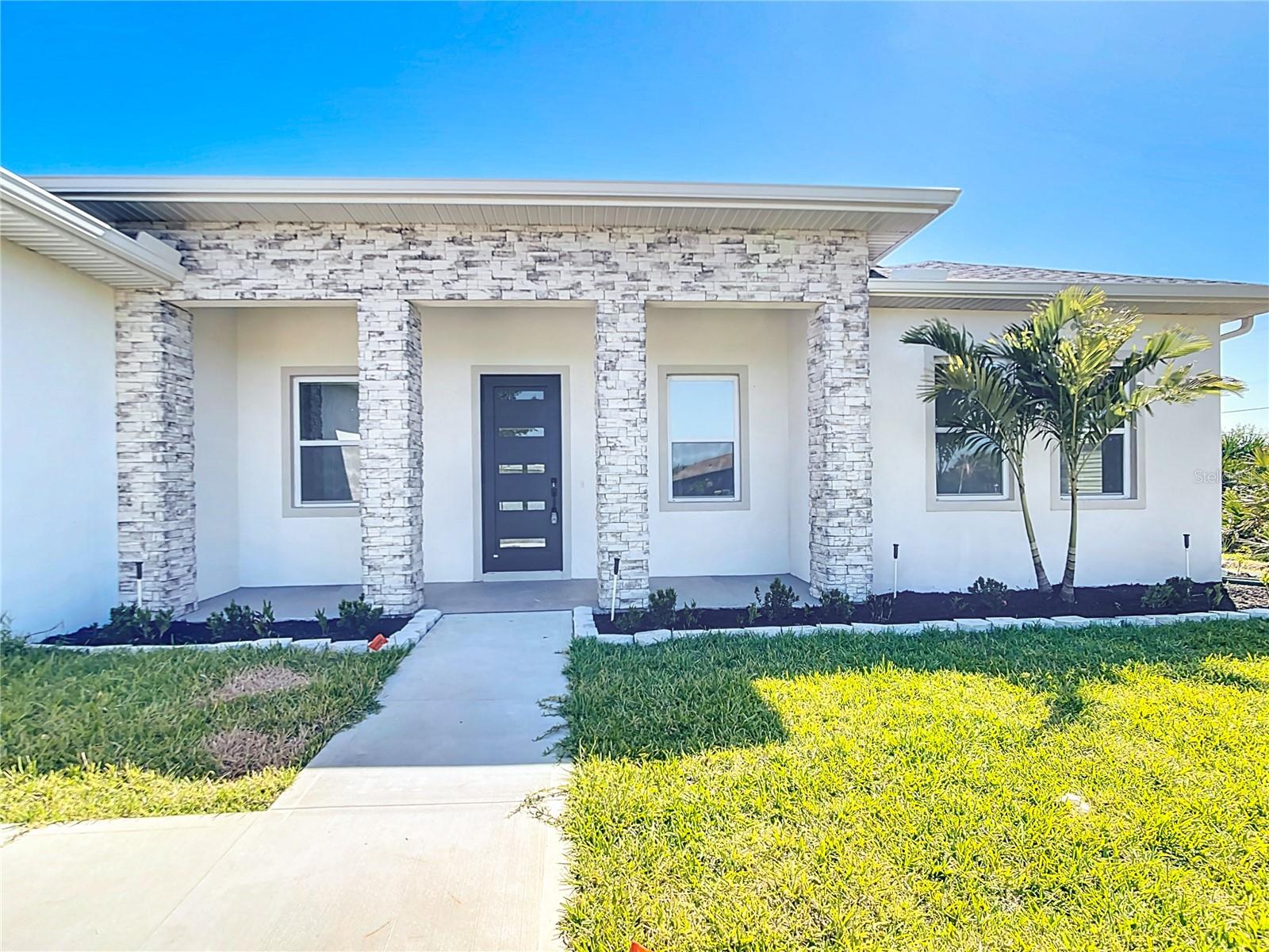 159 ANTILLA DRIVE, Rotonda West, FL 33947 159 ANTILLA DRIVE, Rotonda West, FL 33947