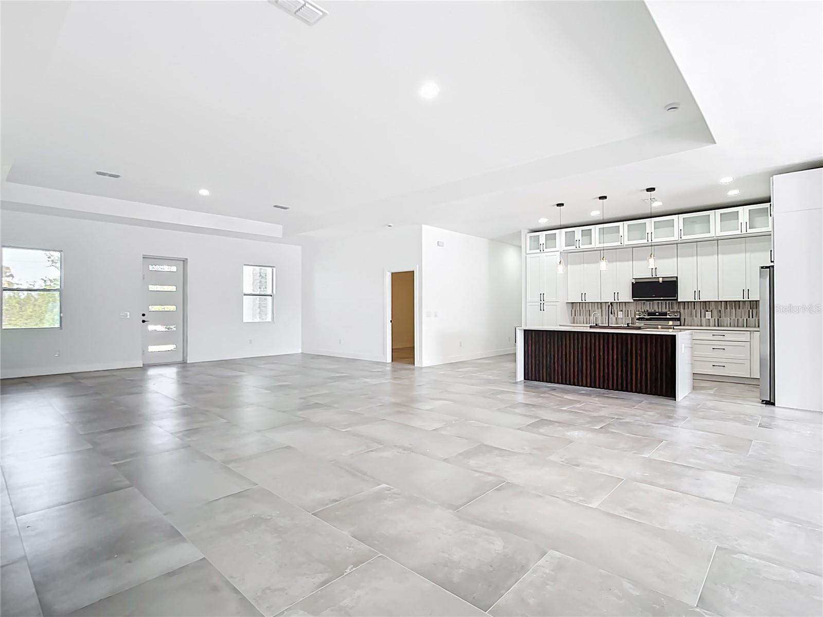 159 ANTILLA DRIVE, Rotonda West, FL 33947 159 ANTILLA DRIVE, Rotonda West, FL 33947