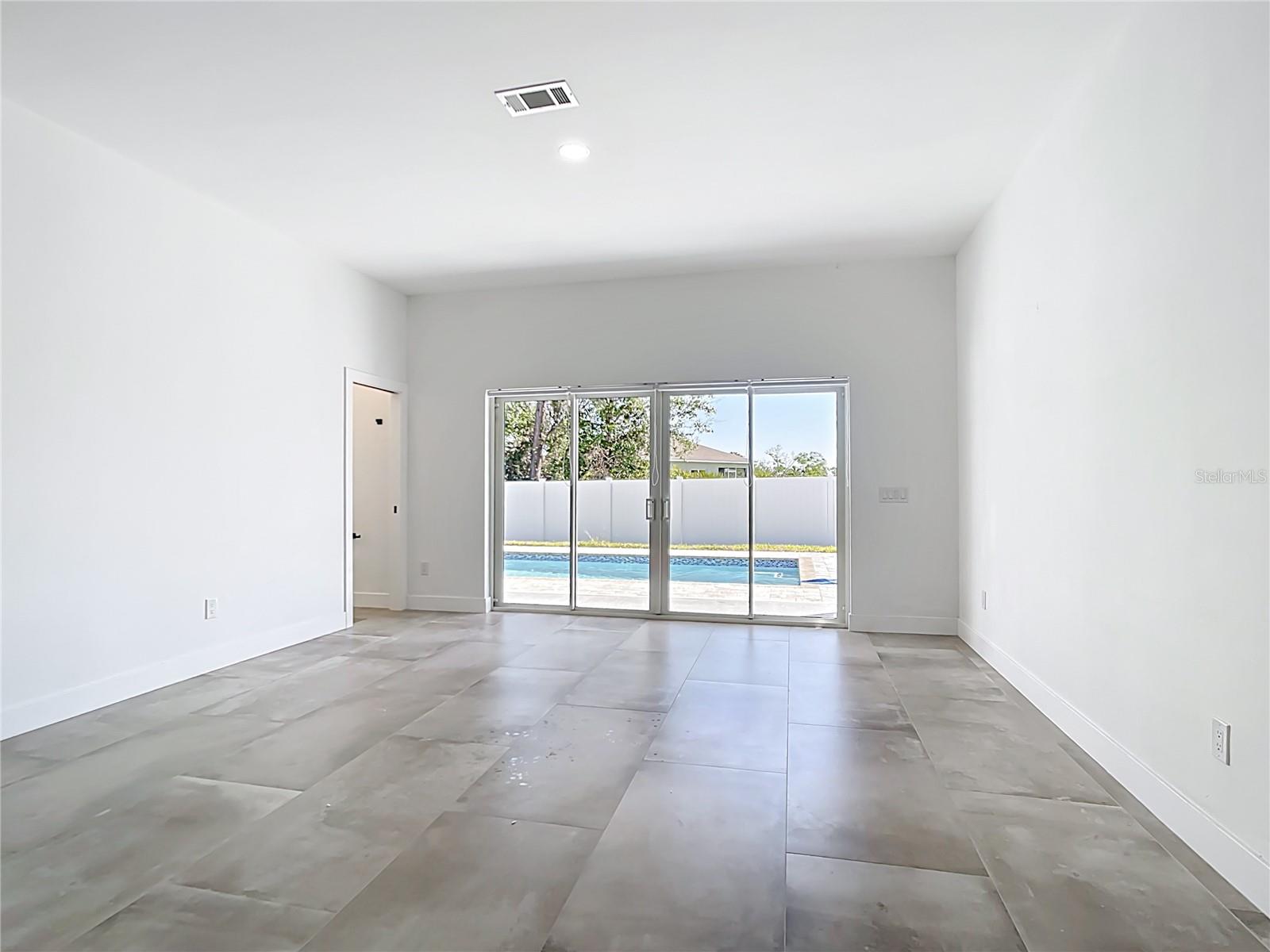 159 ANTILLA DRIVE, Rotonda West, FL 33947 159 ANTILLA DRIVE, Rotonda West, FL 33947