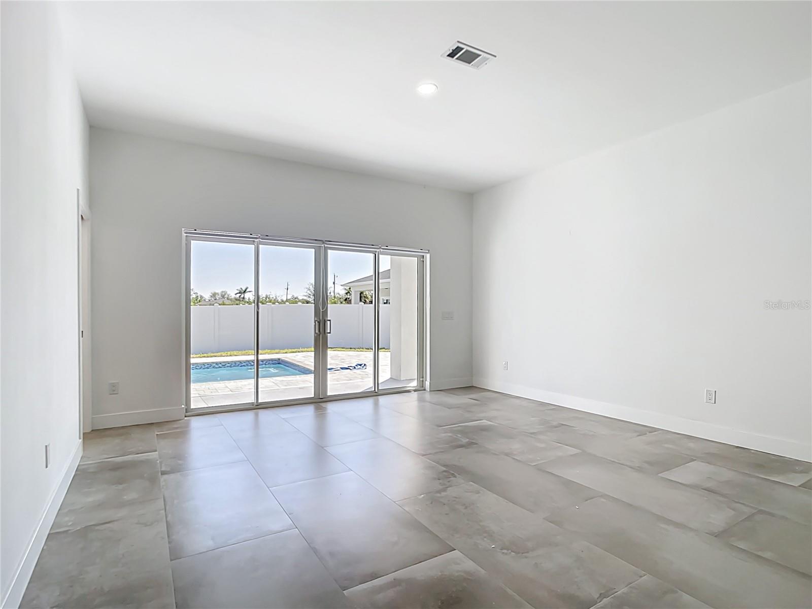 159 ANTILLA DRIVE, Rotonda West, FL 33947 159 ANTILLA DRIVE, Rotonda West, FL 33947