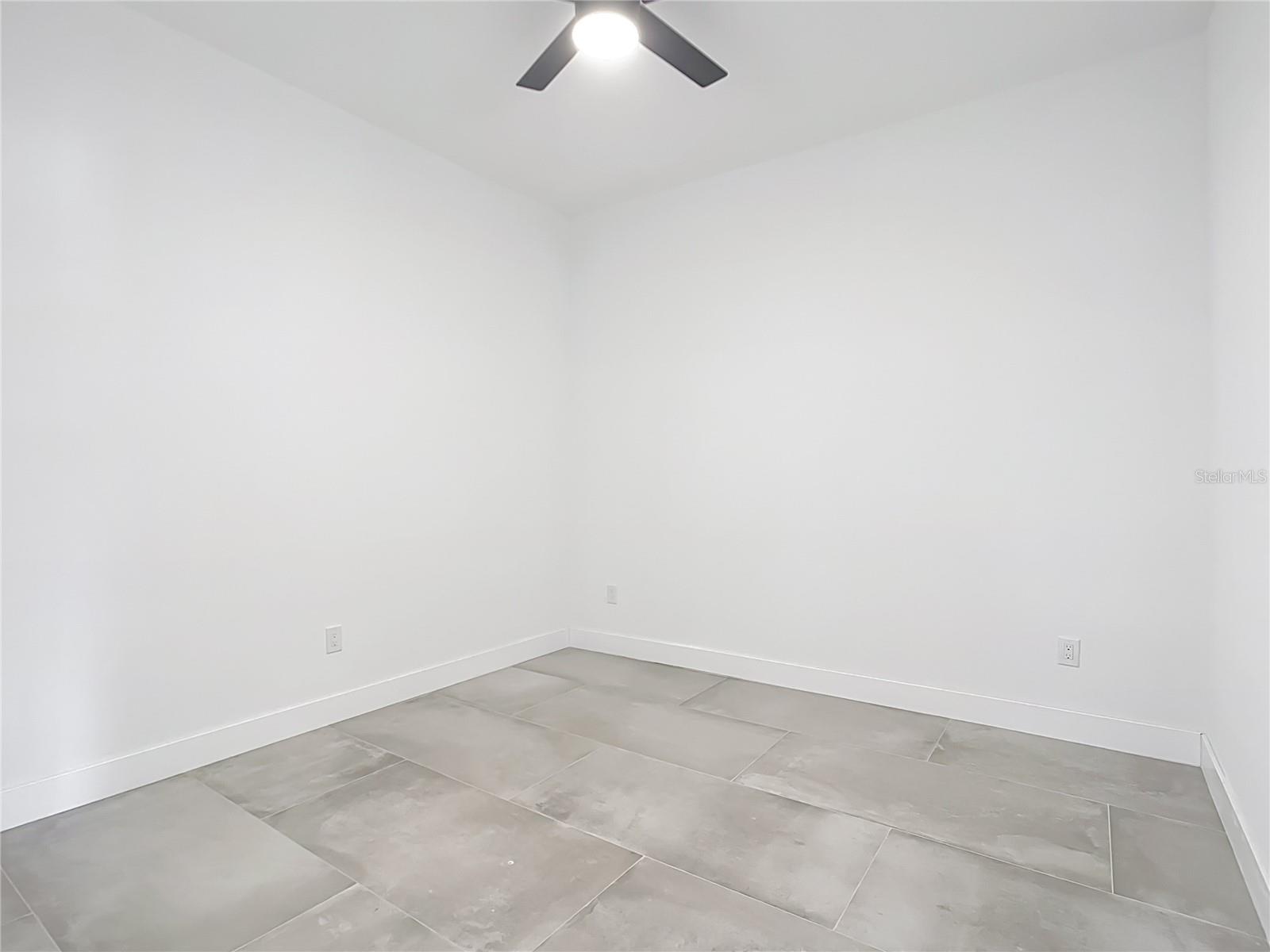 159 ANTILLA DRIVE, Rotonda West, FL 33947