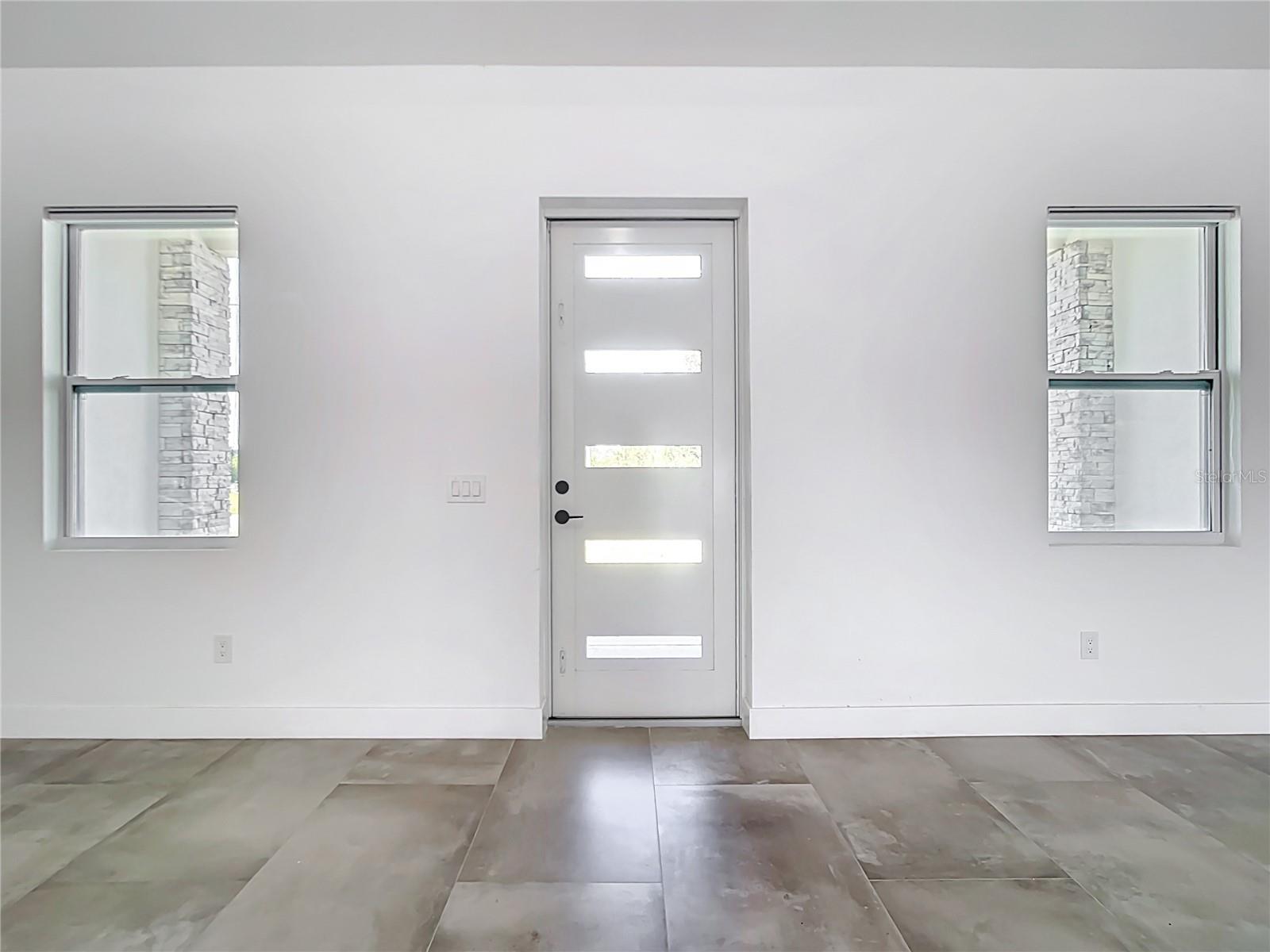 159 ANTILLA DRIVE, Rotonda West, FL 33947 159 ANTILLA DRIVE, Rotonda West, FL 33947