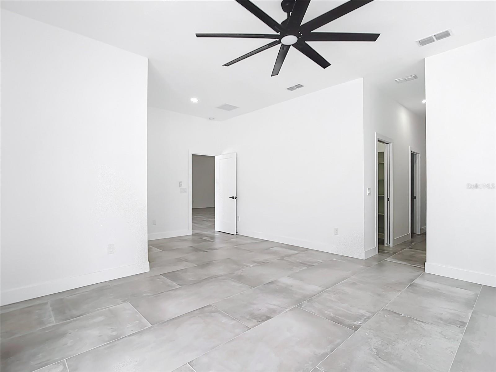159 ANTILLA DRIVE, Rotonda West, FL 33947