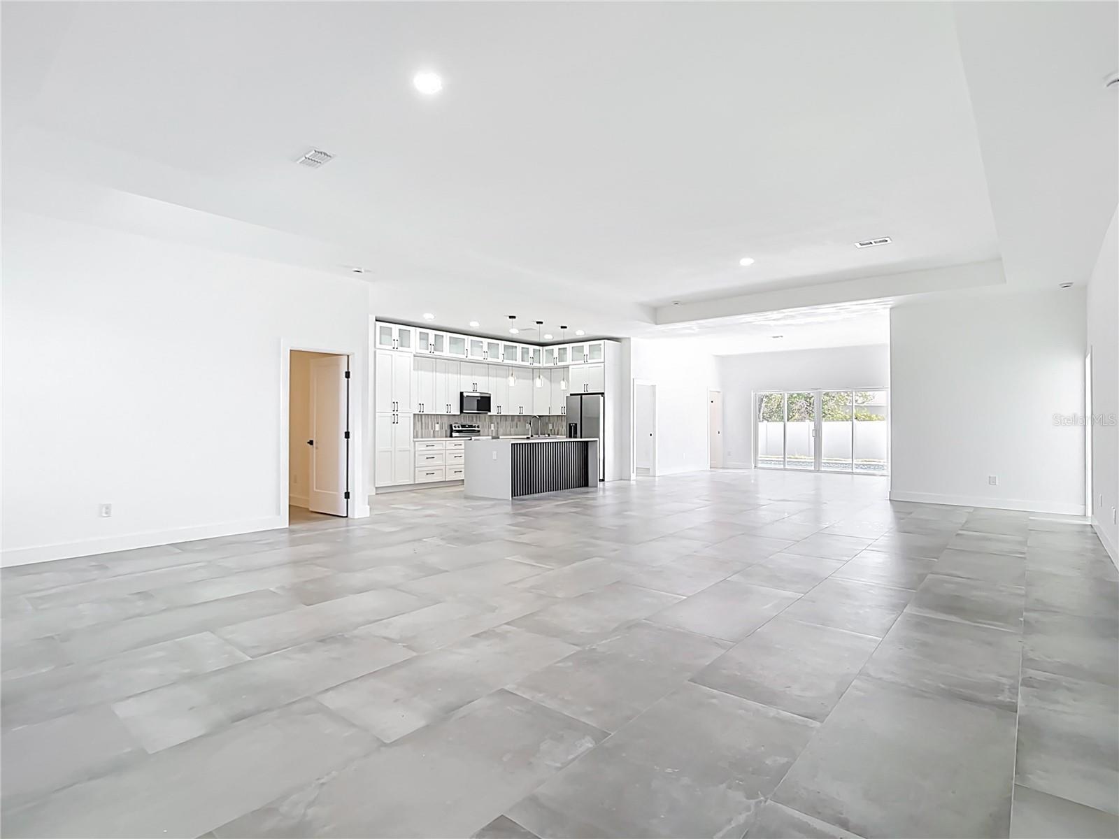159 ANTILLA DRIVE, Rotonda West, FL 33947 159 ANTILLA DRIVE, Rotonda West, FL 33947