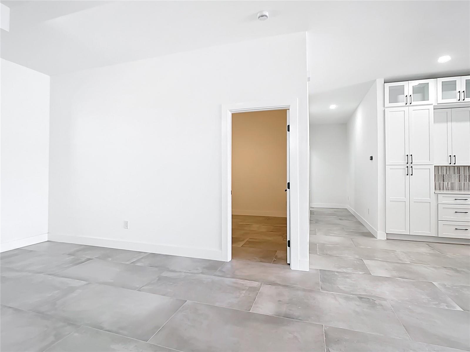159 ANTILLA DRIVE, Rotonda West, FL 33947 159 ANTILLA DRIVE, Rotonda West, FL 33947