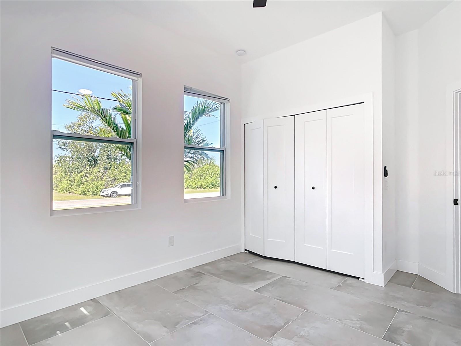 159 ANTILLA DRIVE, Rotonda West, FL 33947