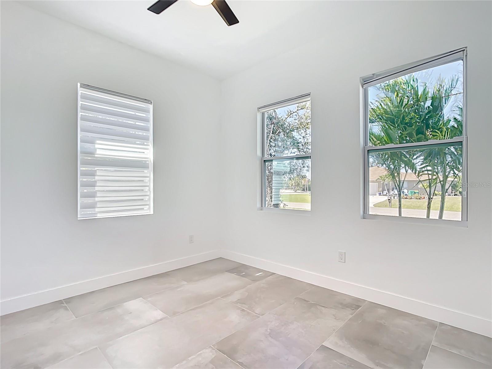 159 ANTILLA DRIVE, Rotonda West, FL 33947