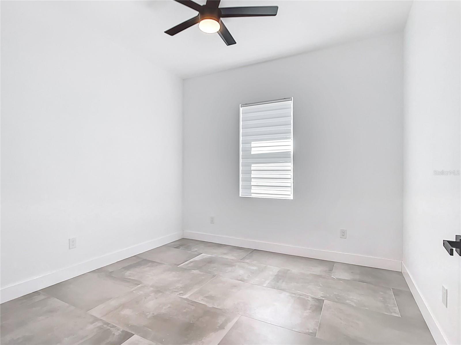 159 ANTILLA DRIVE, Rotonda West, FL 33947