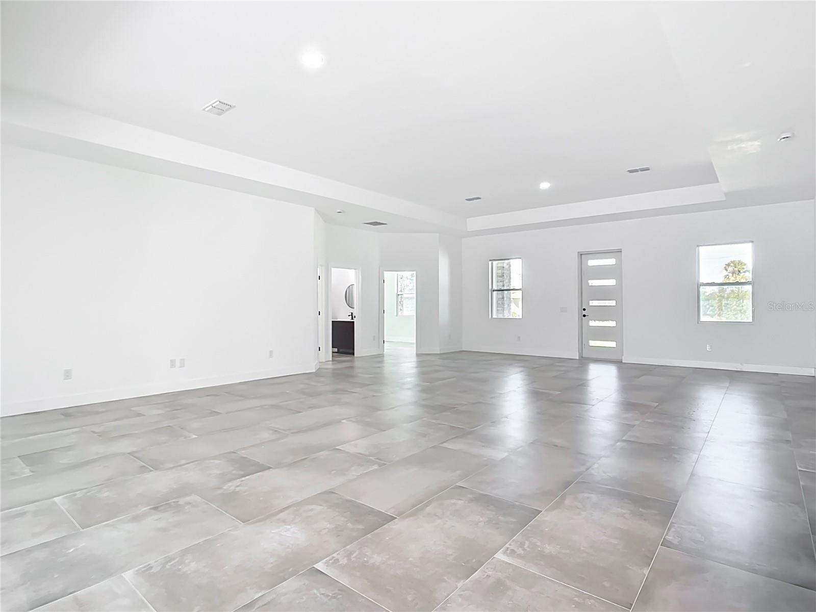 159 ANTILLA DRIVE, Rotonda West, FL 33947 159 ANTILLA DRIVE, Rotonda West, FL 33947