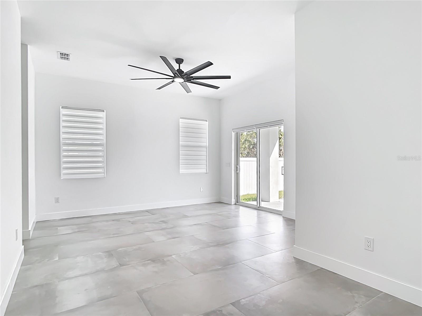159 ANTILLA DRIVE, Rotonda West, FL 33947