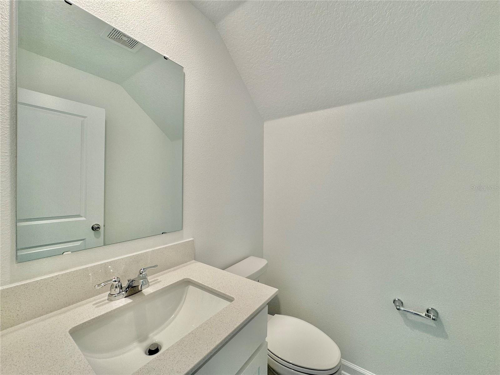 106 NINE IRON DRIVE, Davenport, FL 33896