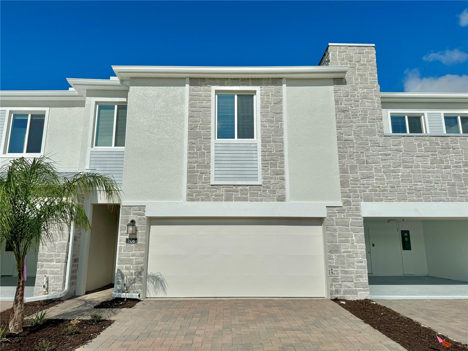 106 NINE IRON DRIVE, Davenport, FL 33896 106 NINE IRON DRIVE, Davenport, FL 33896