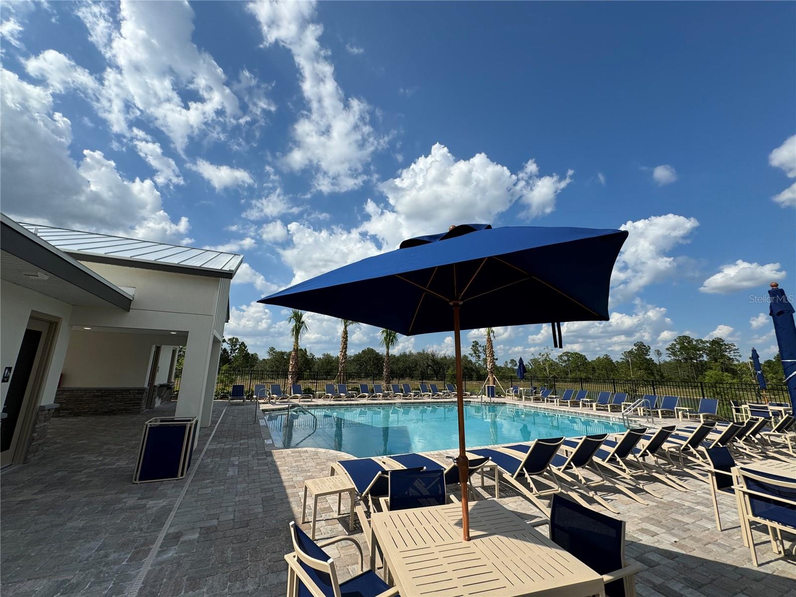 106 NINE IRON DRIVE, Davenport, FL 33896