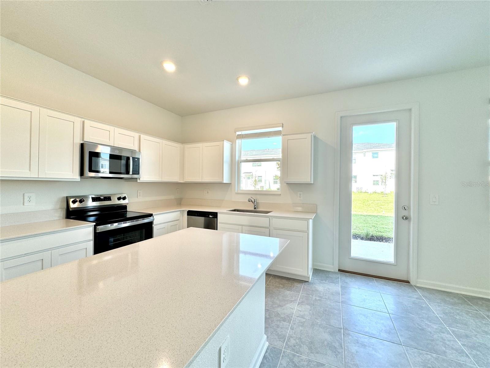 106 NINE IRON DRIVE, Davenport, FL 33896 106 NINE IRON DRIVE, Davenport, FL 33896