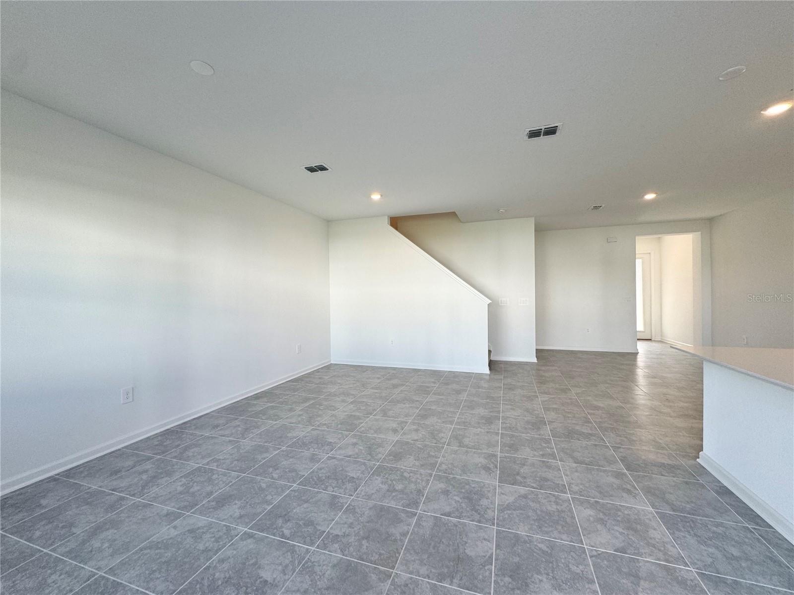 106 NINE IRON DRIVE, Davenport, FL 33896 106 NINE IRON DRIVE, Davenport, FL 33896