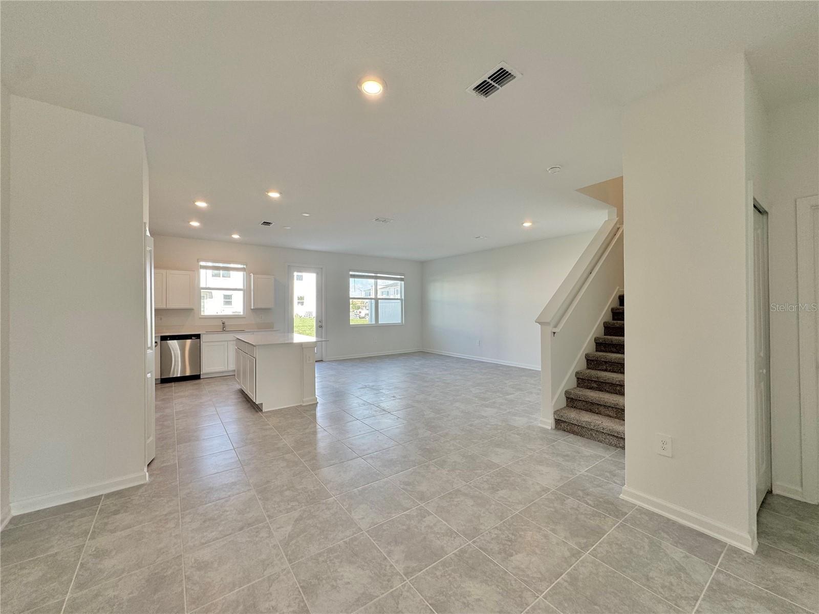 106 NINE IRON DRIVE, Davenport, FL 33896 106 NINE IRON DRIVE, Davenport, FL 33896