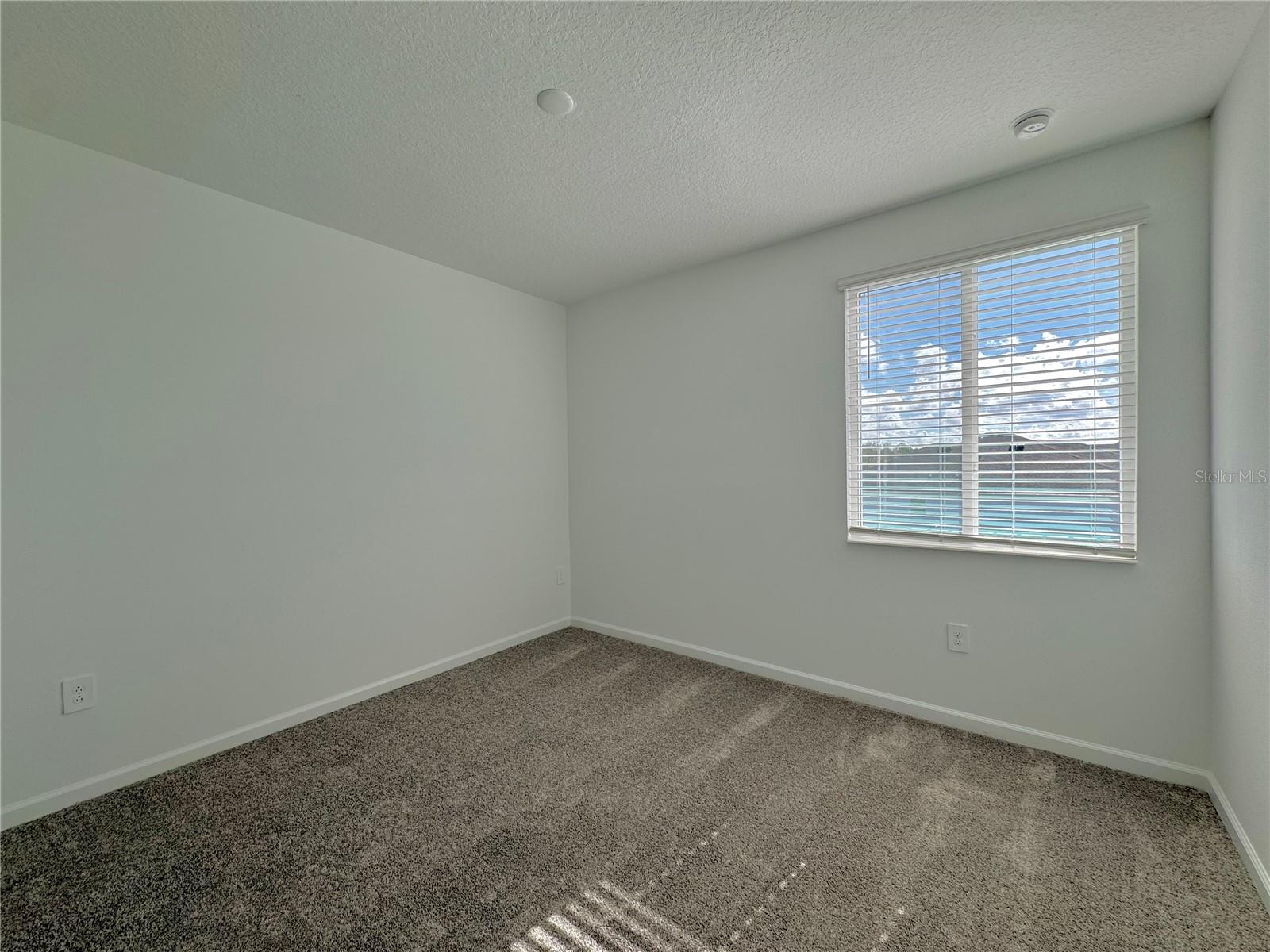 106 NINE IRON DRIVE, Davenport, FL 33896