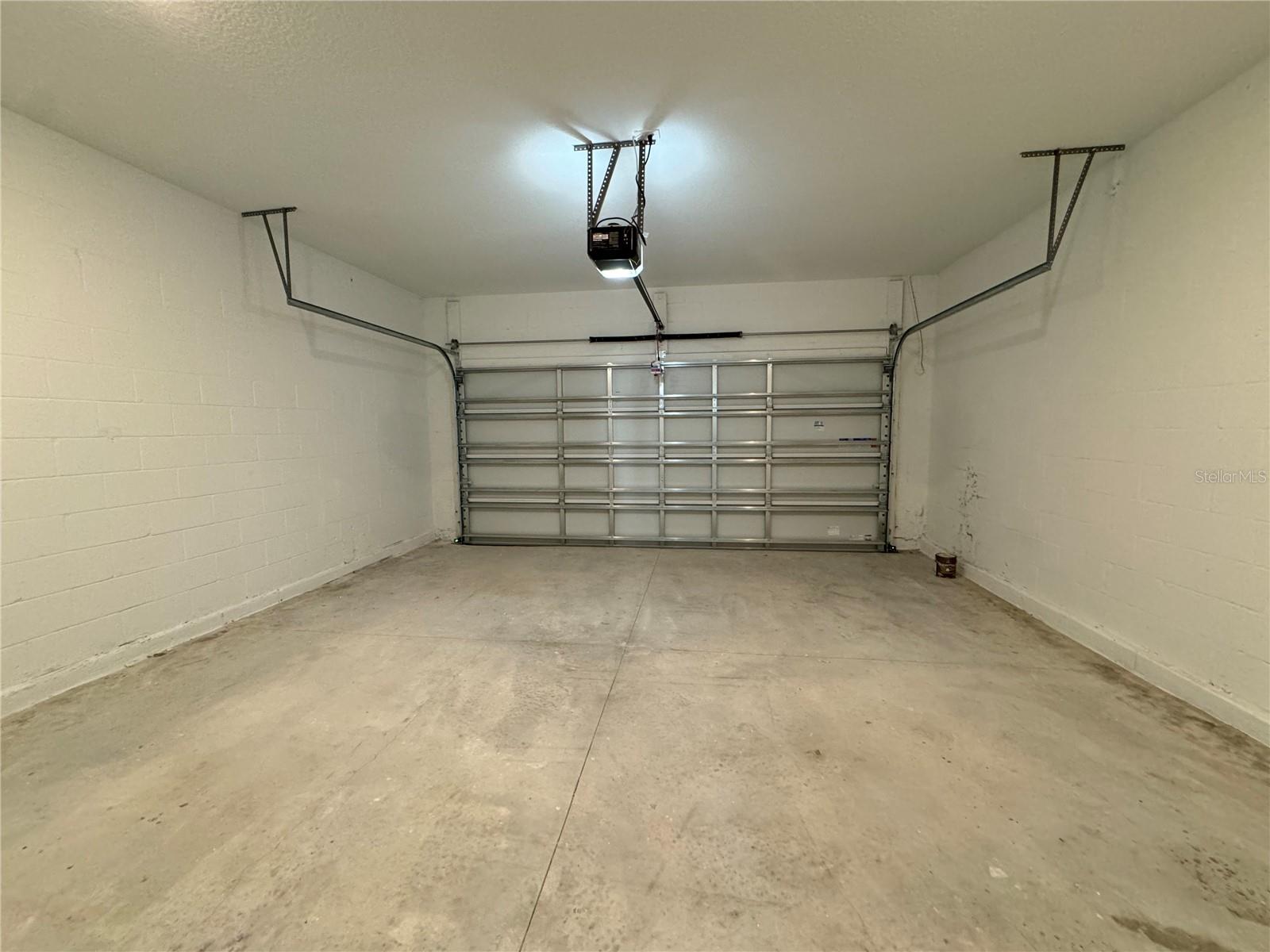 106 NINE IRON DRIVE, Davenport, FL 33896 106 NINE IRON DRIVE, Davenport, FL 33896