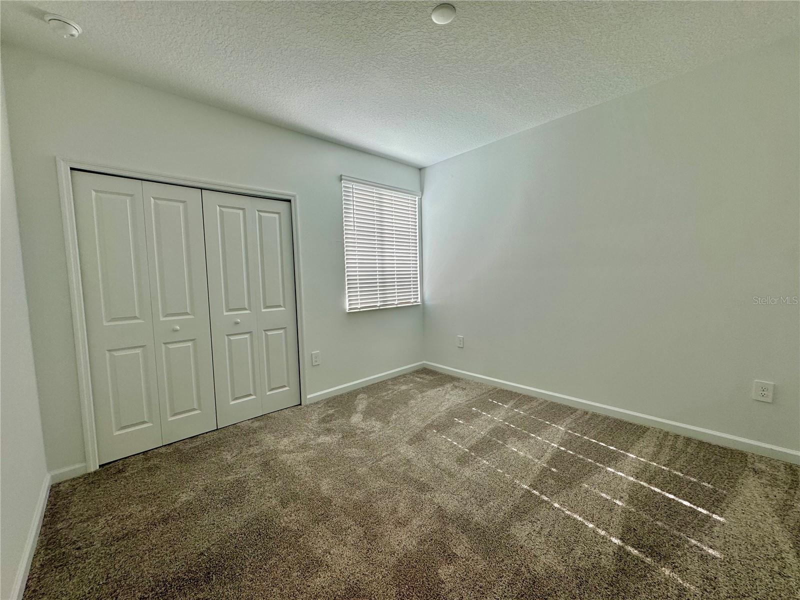 106 NINE IRON DRIVE, Davenport, FL 33896
