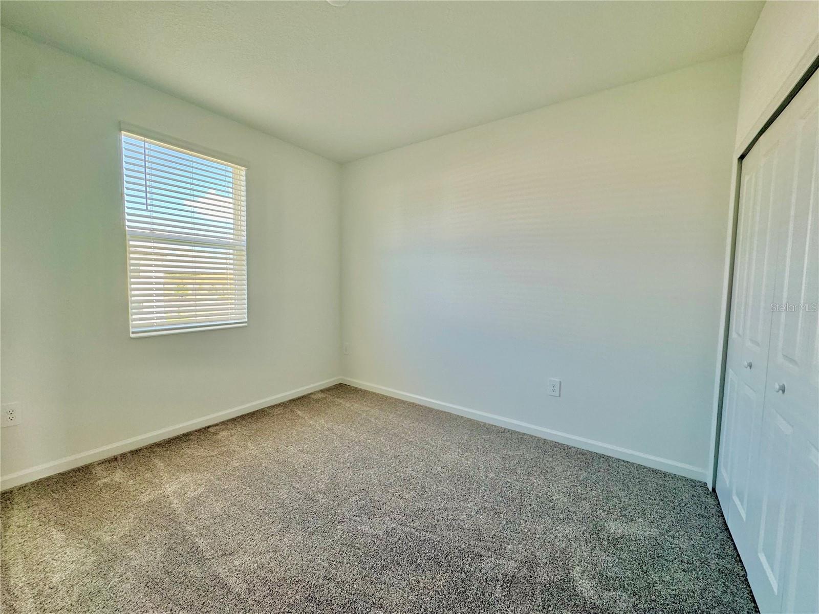106 NINE IRON DRIVE, Davenport, FL 33896