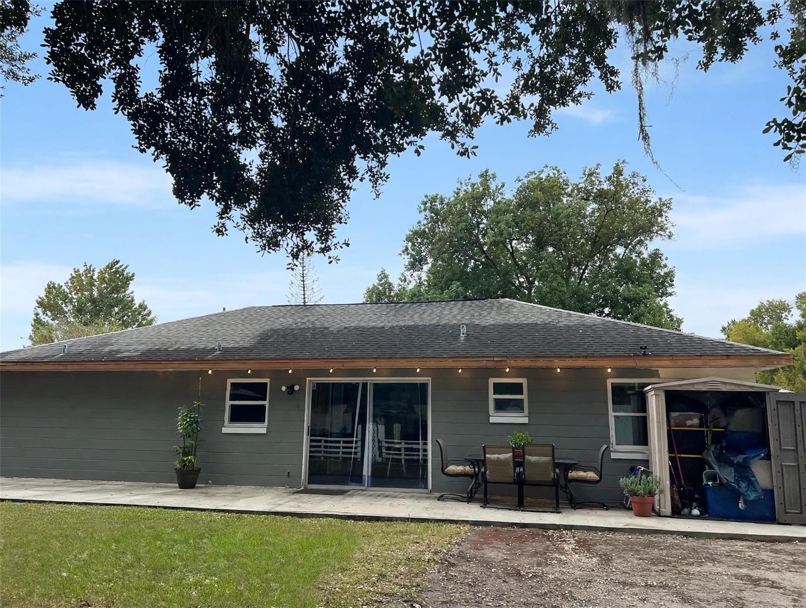 12849 MONTANA WOODS LANE, Orlando, FL 32824 12849 MONTANA WOODS LANE, Orlando, FL 32824