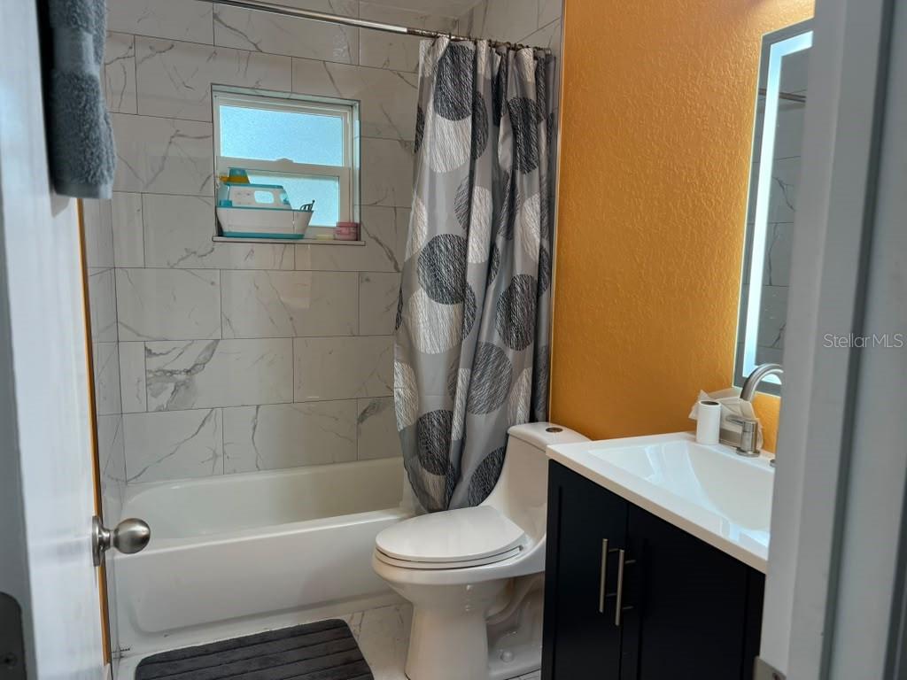 12849 MONTANA WOODS LANE, Orlando, FL 32824 12849 MONTANA WOODS LANE, Orlando, FL 32824