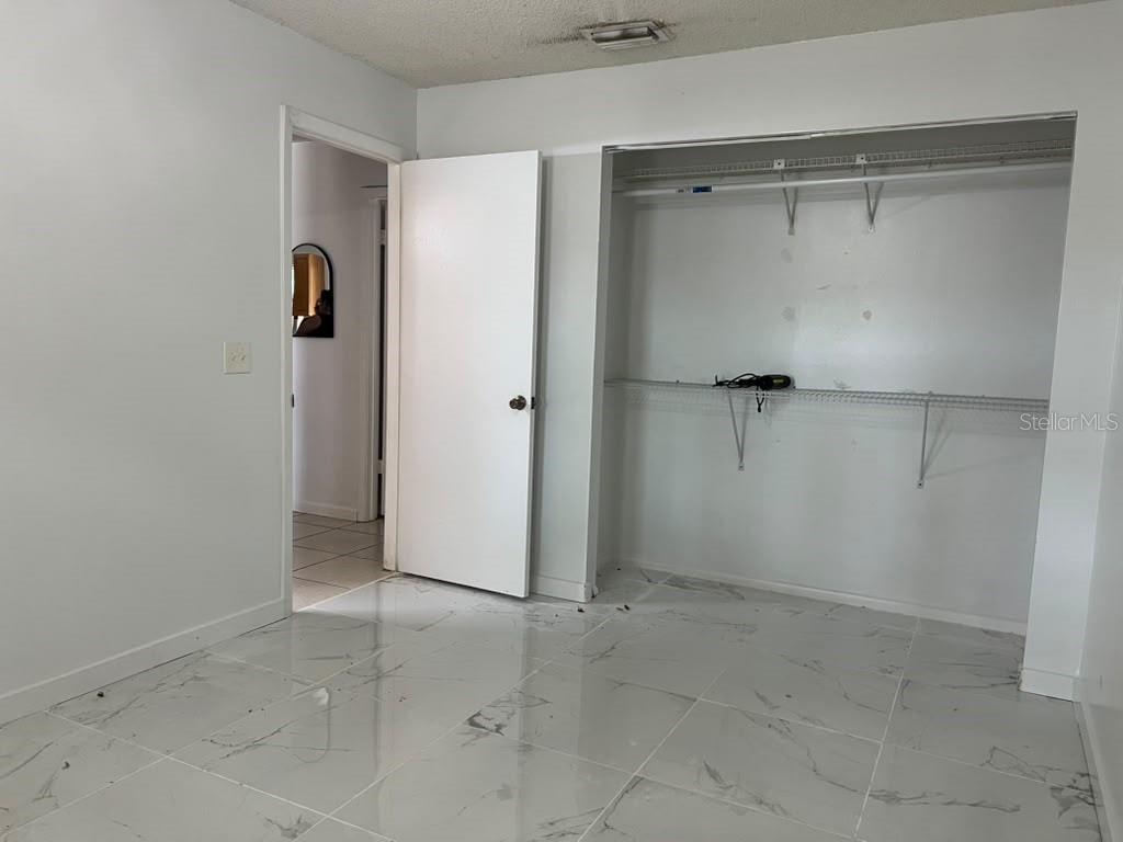 12849 MONTANA WOODS LANE, Orlando, FL 32824 12849 MONTANA WOODS LANE, Orlando, FL 32824