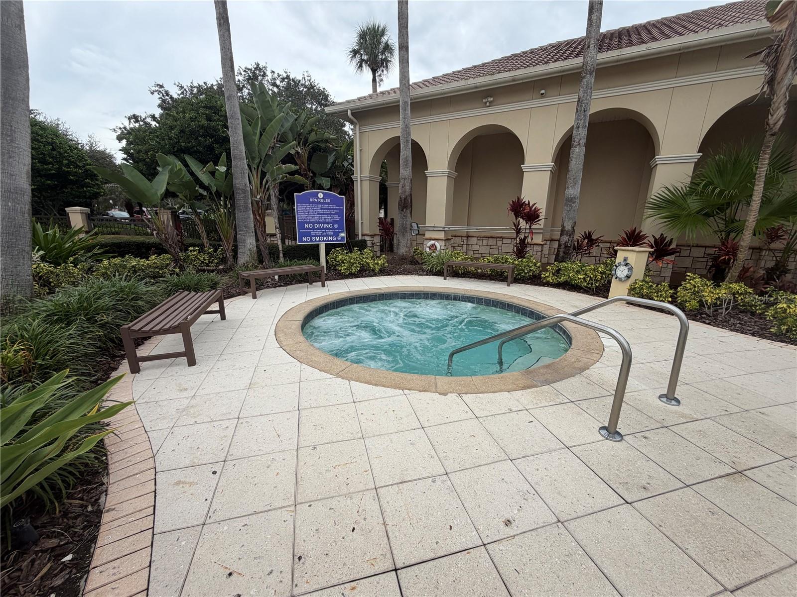 3811 EAGLE ISLES CIRCLE, Kissimmee, FL 34746
