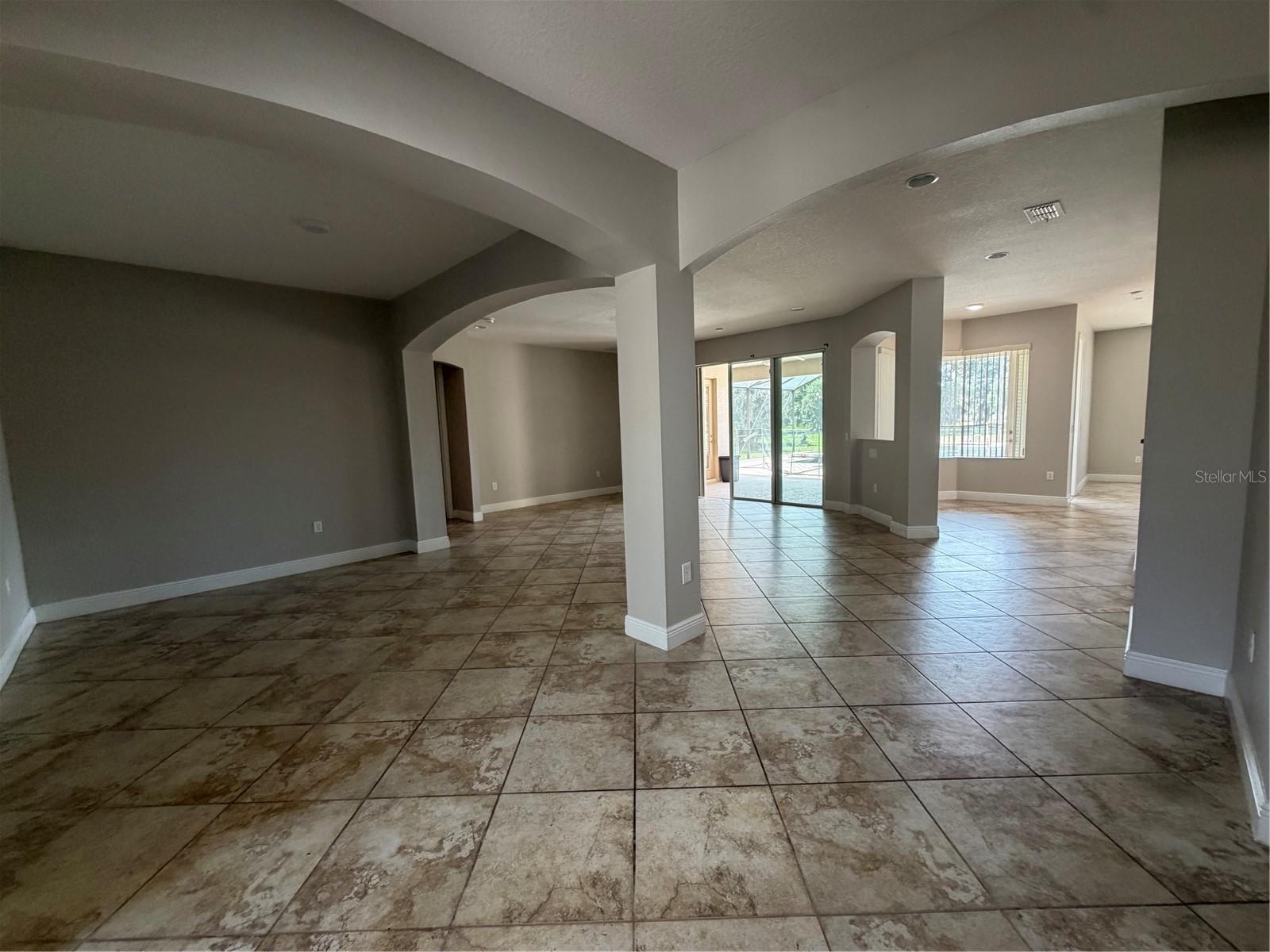 3811 EAGLE ISLES CIRCLE, Kissimmee, FL 34746