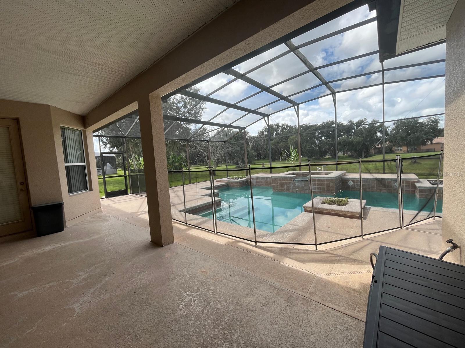 3811 EAGLE ISLES CIRCLE, Kissimmee, FL 34746