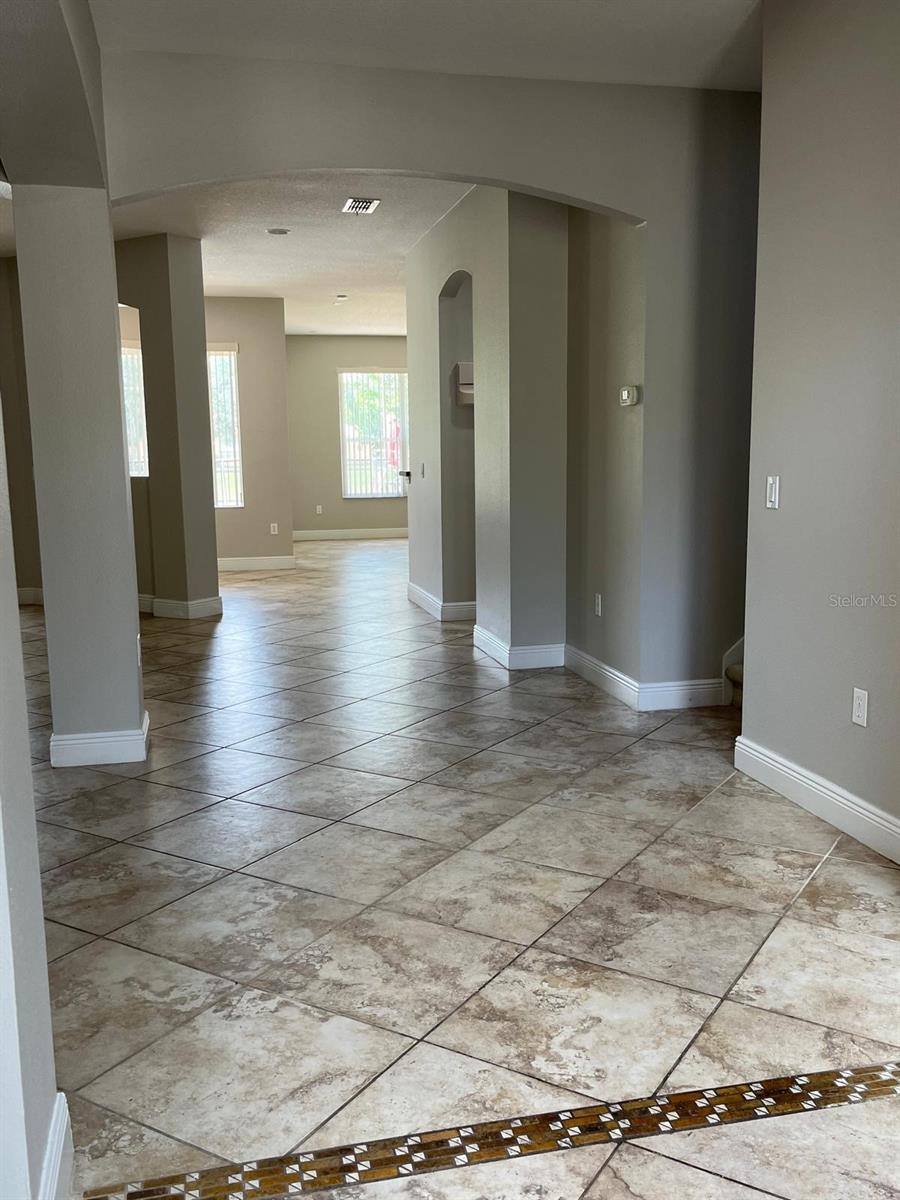 3811 EAGLE ISLES CIRCLE, Kissimmee, FL 34746