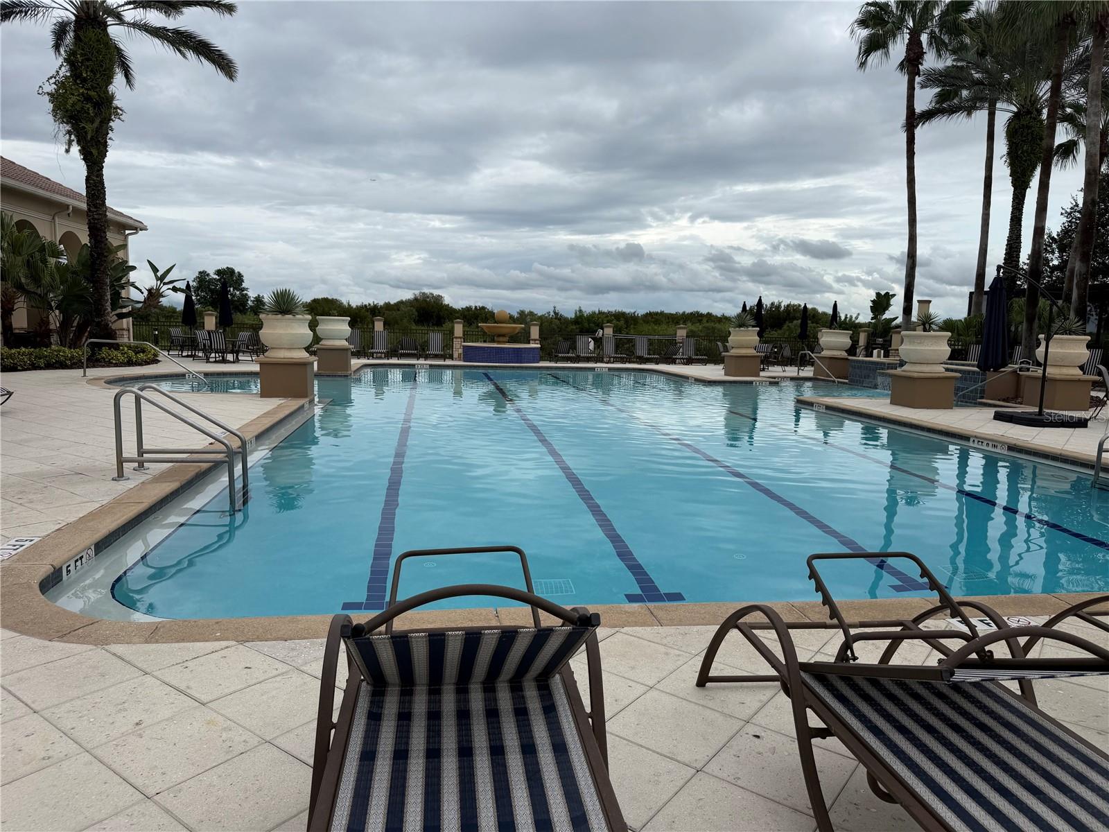 3811 EAGLE ISLES CIRCLE, Kissimmee, FL 34746