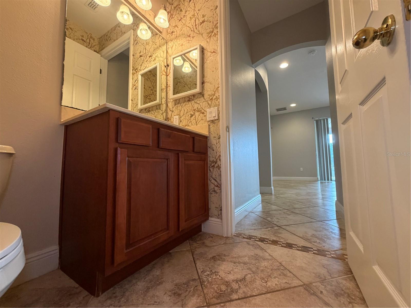 3811 EAGLE ISLES CIRCLE, Kissimmee, FL 34746