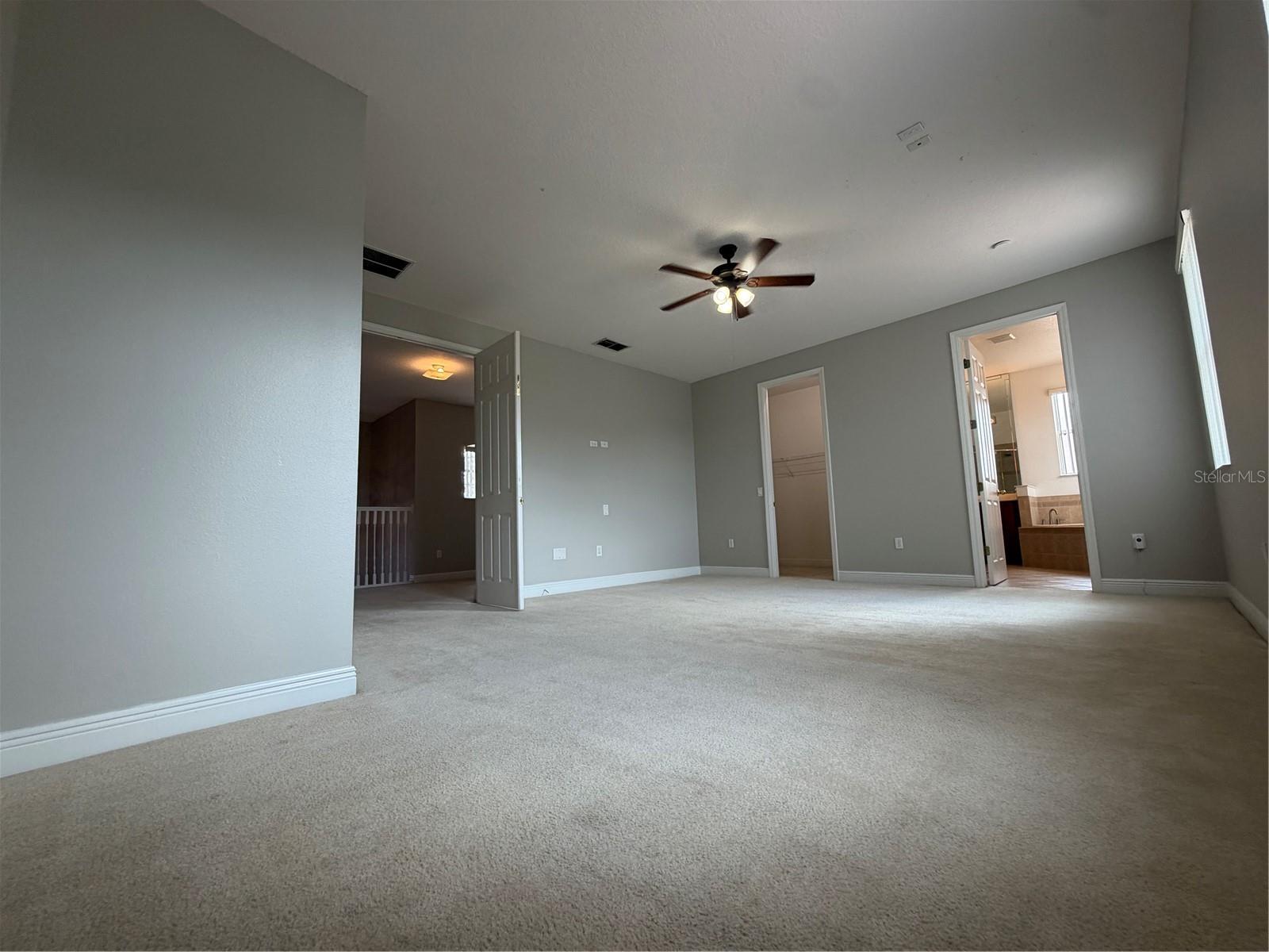 3811 EAGLE ISLES CIRCLE, Kissimmee, FL 34746